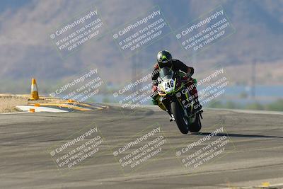 media/Oct-05-2024-Race Pace (Sat) [[aa7b44e117]]/6-Turns 9 and 8 (930am)/